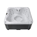 /msite/products/detail/productid/67628877/id/109951.html