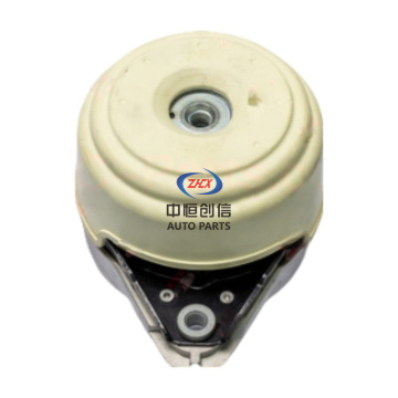 Engine Mount For Mercedes Benz GLE PHEV CEM087