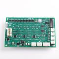 594232 Conjunto de PCB BPCSDG 1.Q para ascensores