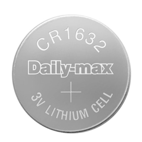 Embalaje duradero para uso industrial