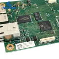 Formatter Board Mainboard Logic Board for HP Color Laserjet M452dw CF394-60002 CF394-60001