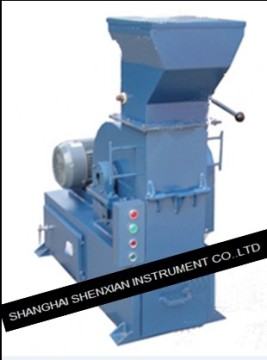 Diesel jaw crusher,small jaw crusher,lab jaw crusher price