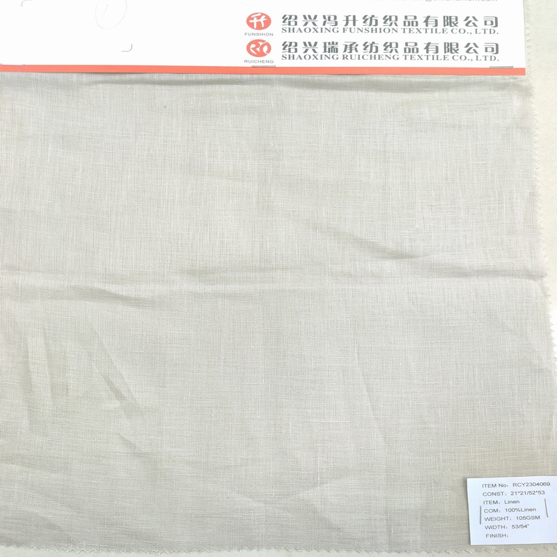 Pure Linen Dyed Fabric 001 Rcy2304069 1