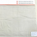 Pure Linen Dyed Fabric