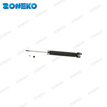 ZONEKO Auto Parts Factory Right Shock Absorber 55311-2H000 for ELANTRA