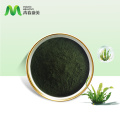Organikus kék spirulina por