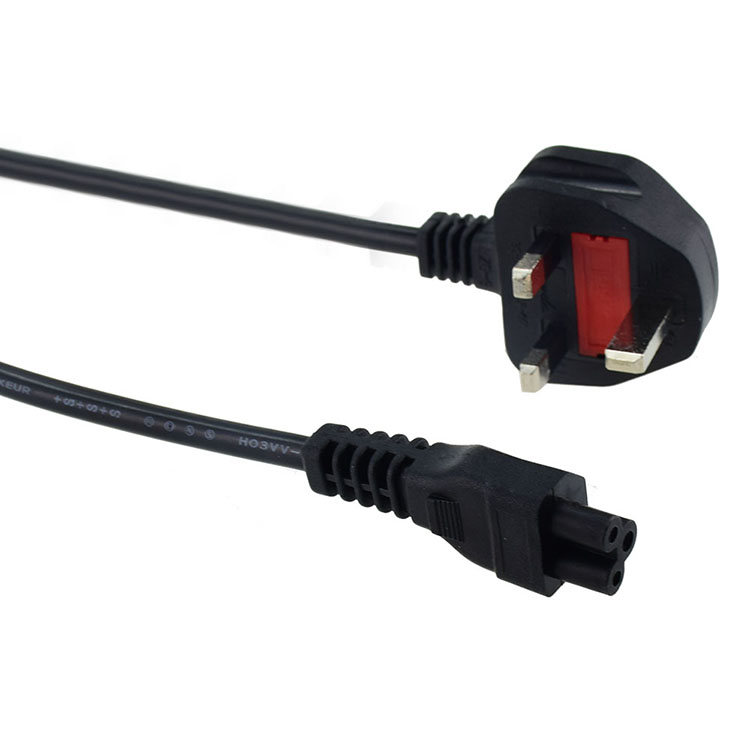 C5 uk ac cable (3)