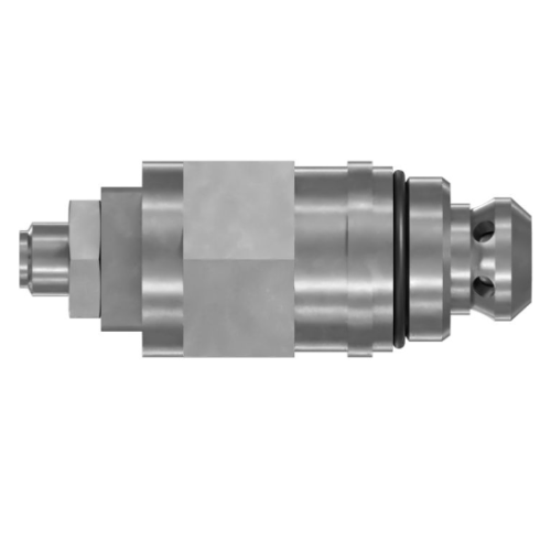 Truck 784C transmission assembly 1173357/117-3357