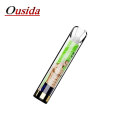 Wholesale Price Hippobar H15 Disposable Pod 3500 Puffs