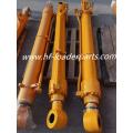 Hyundai Excavator Arm Cylinder 36Q9-50130