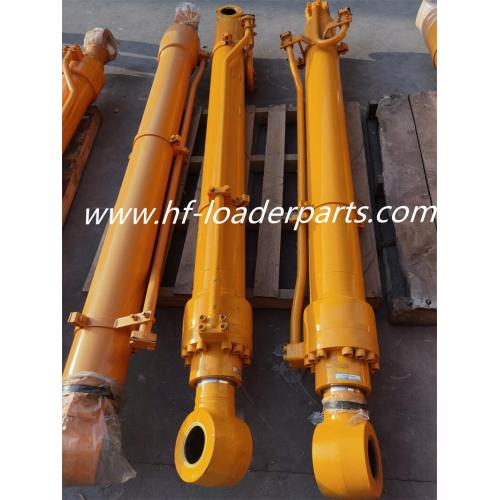 Hyundai Excavator Arm Cilinder 36Q9-50130