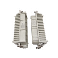 /msite/products/detail/productid/58861442/id/685956.html