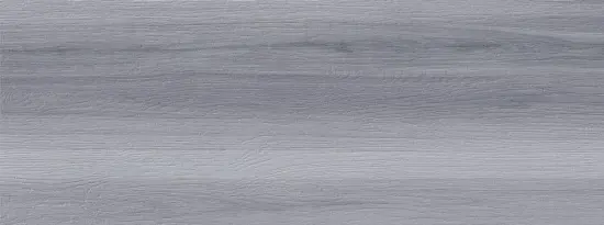 300x800 Beige Color Wooden Ceramic Bathroom Wall Tiles