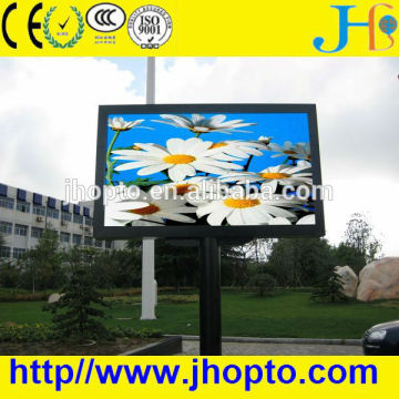 Hot sell flexible led display, flexible led screen, flexible led video wall