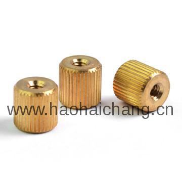 Fastener Nut And Bolt Screw