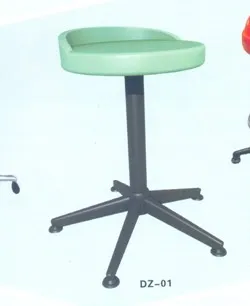 Fiberglass experimental chair,Fiberglass experimental chair manufacturers, WholesaleFiberglass experimental chair