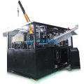 /msite/products/detail/productid/61913859/id/1337461.html