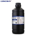 /msite/products/detail/productid/63686939/id/1544112.html