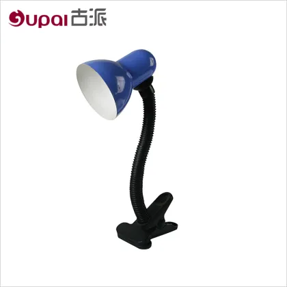 2023 Ultra Bright Dimmable Desk Lamp with Eye Protection