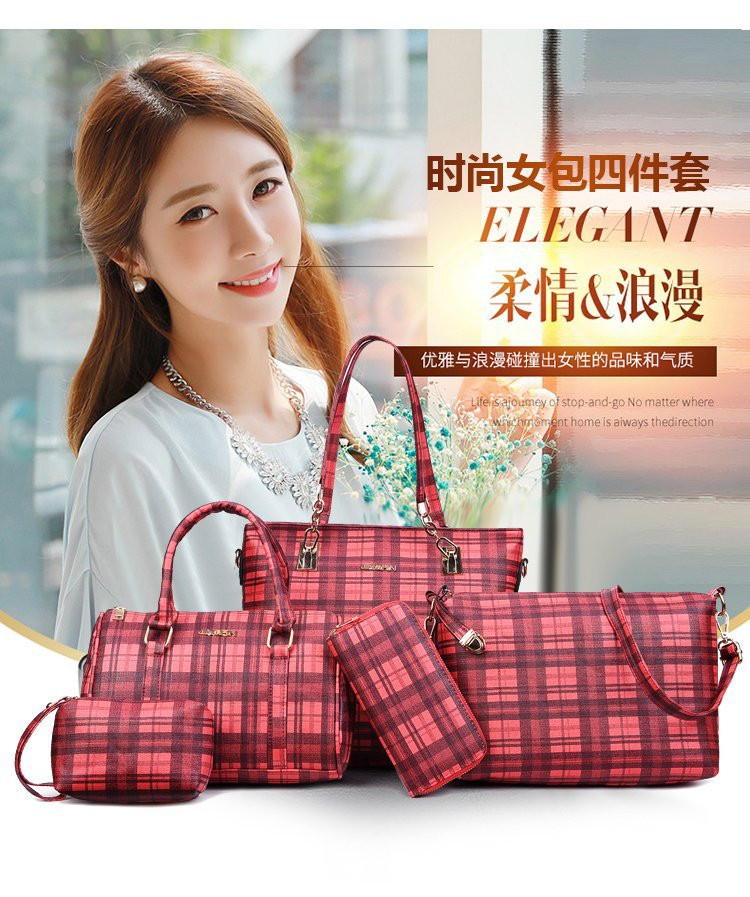 lady hand bags x17202 (2)