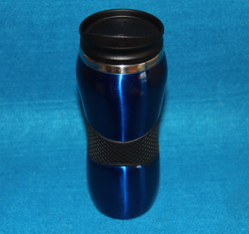 Light weight portable Water Bottle (Sport)