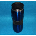 /msite/products/detail/productid/16912155/id/171569.html