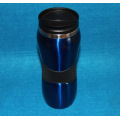 Light weight portable Water Bottle (Sport)