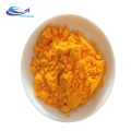 Natural Antioxidant marigold flower extract powder