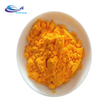 Natural Antioxidant marigold flower extract powder