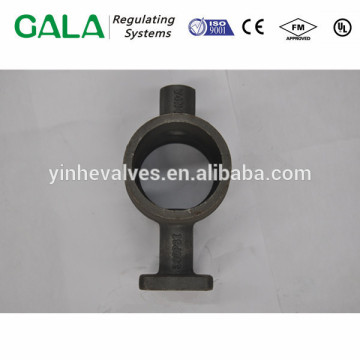 cast iron foundry china/steel casting foundry/casting foundry