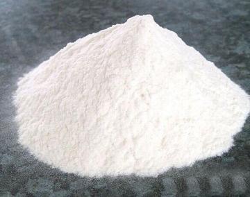 Anatase and Rutile titanium dioxide