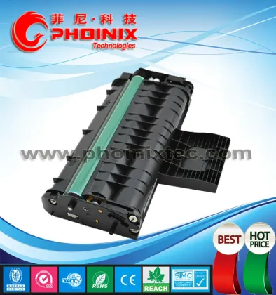 Factory price Compatible Toner cartridge For Ricoh SP200 Printer Laser Cartridge