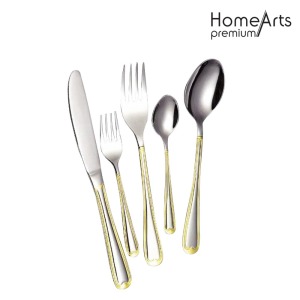 Stainless Steel Restaurant Spoon Fork And Knife