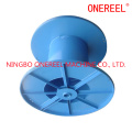 High Voltage Cable Reel