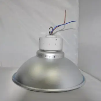 30W High Lumen LED High Bay Light