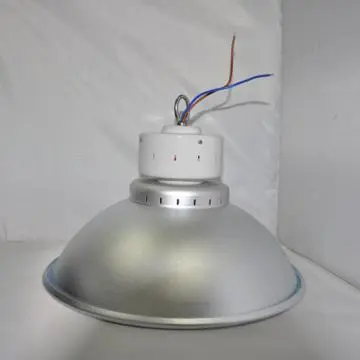 30W Supermarket High Bay Light LED