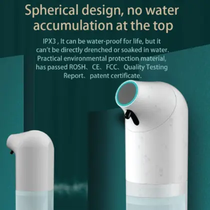 kitchen sink soap dispenser soap pump