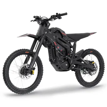 FACTORY DIRECT SALE 2025 Talarias - 13000w 72v 40ah Motorcycles