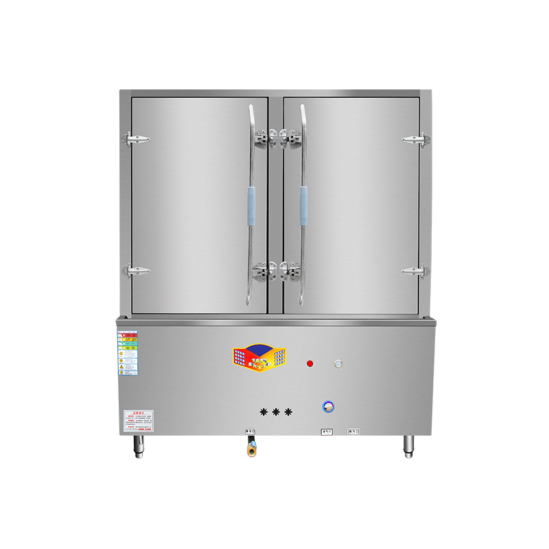 large capacity rice cooker cabinet large capacity rice cooker cabinet