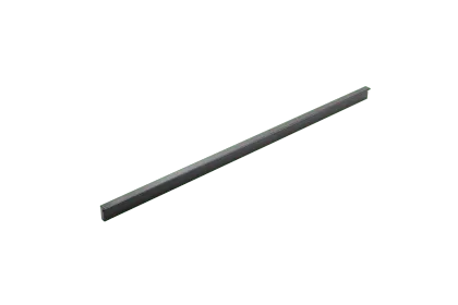 Drawer Handle Hardware Pull Handle for Drawer