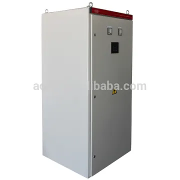 ATS generator controller,generator parts automatic tansfer switch