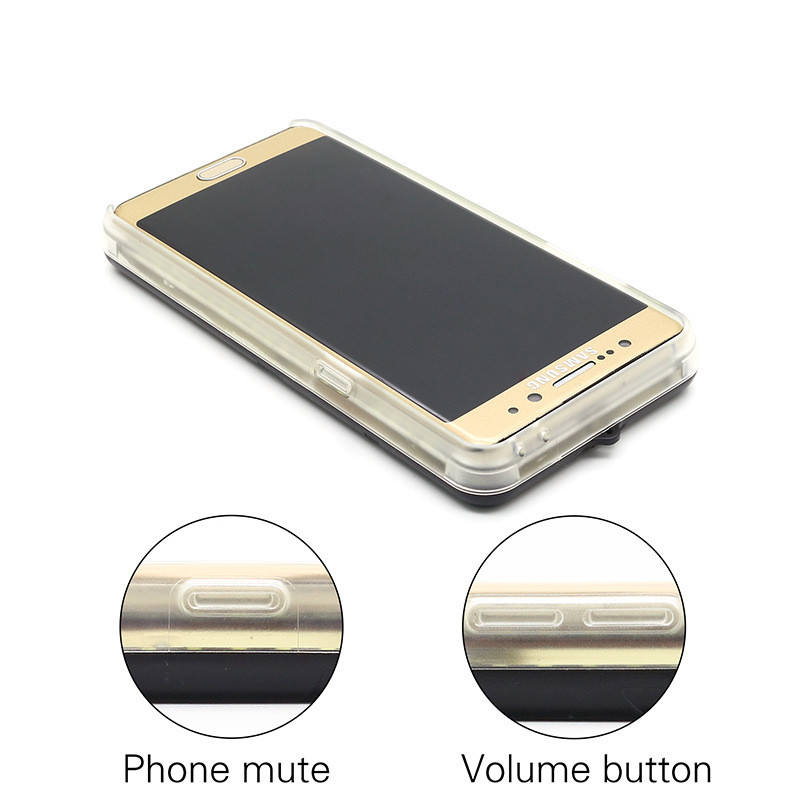Samsung S7 Case (8)