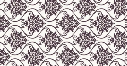 Good Quality 100 Polyester Tricot Mattress Fabric