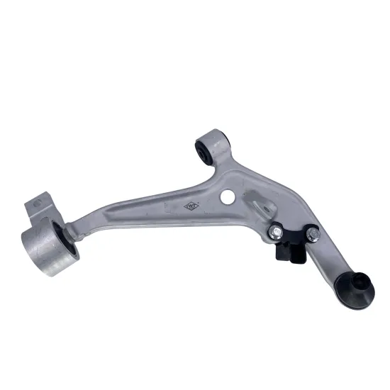 Factory Price NISSAN X-TRAIL CONTROL ARM LOWER RH (OEM 54500-8H310)