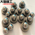 /msite/products/detail/productid/57746769/id/678527.html