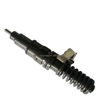 High Quality New Diesel Fuel Injector BEBE4E00001 for Diesel Engines