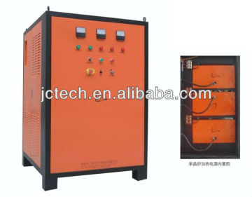 Mono-Crystalline Furnace Heating Rectifier