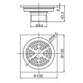 710 Jerin Jerin Brass Brass 13