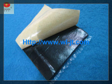 High quality top popular sale of concrete putty