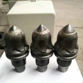 /msite/products/detail/productid/63330783/id/1521548.html